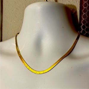 Vintage American Showcase